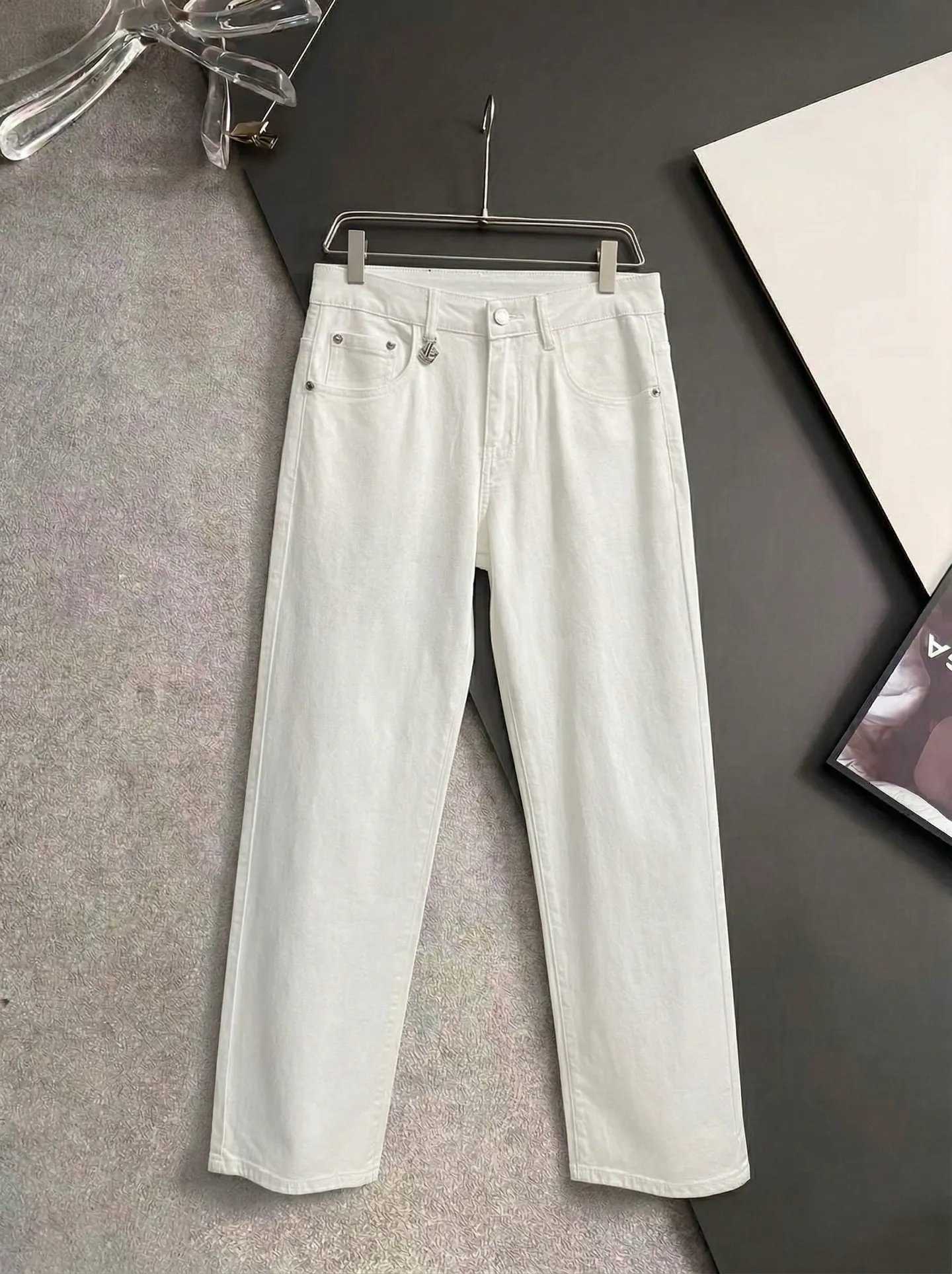 Moncler 🔥Premium 、 。 2026 New Arrival Original Quality ！ Size：28-38